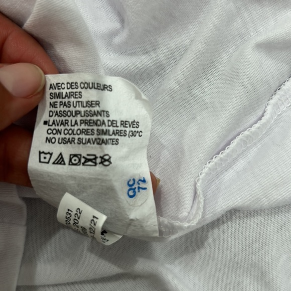 Under Armour Men’s Long Sleeve Shirt, Size Small - Picture 9 of 11